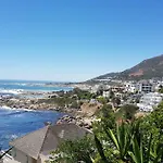 Beta Beach Guest House