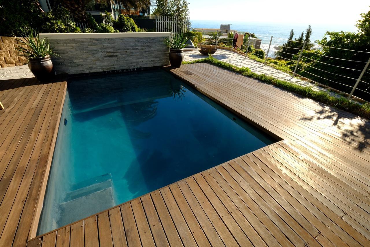 Beta Guest house Cape Town