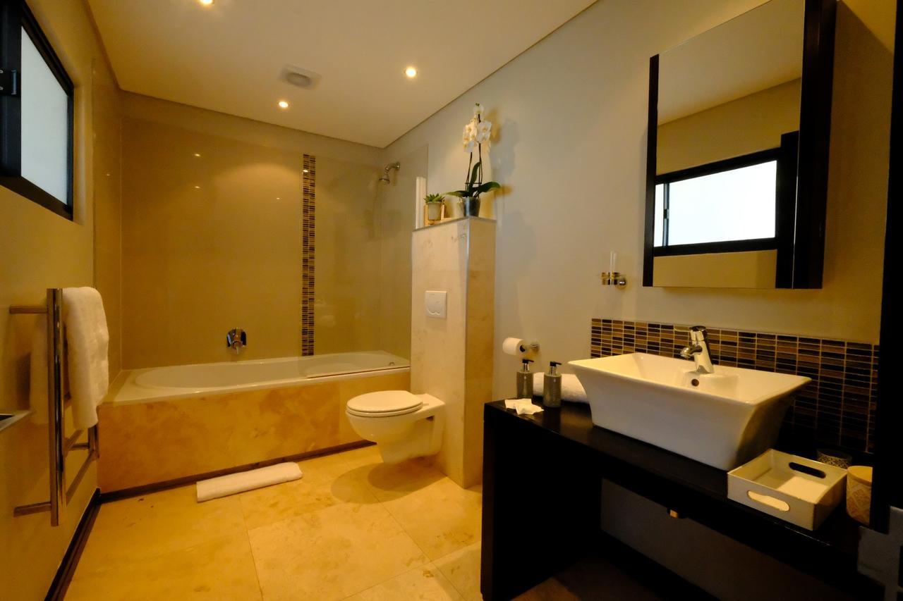Beta Guest house