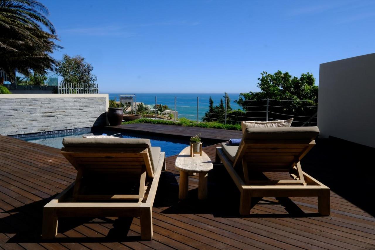 Guest house Beta 4*