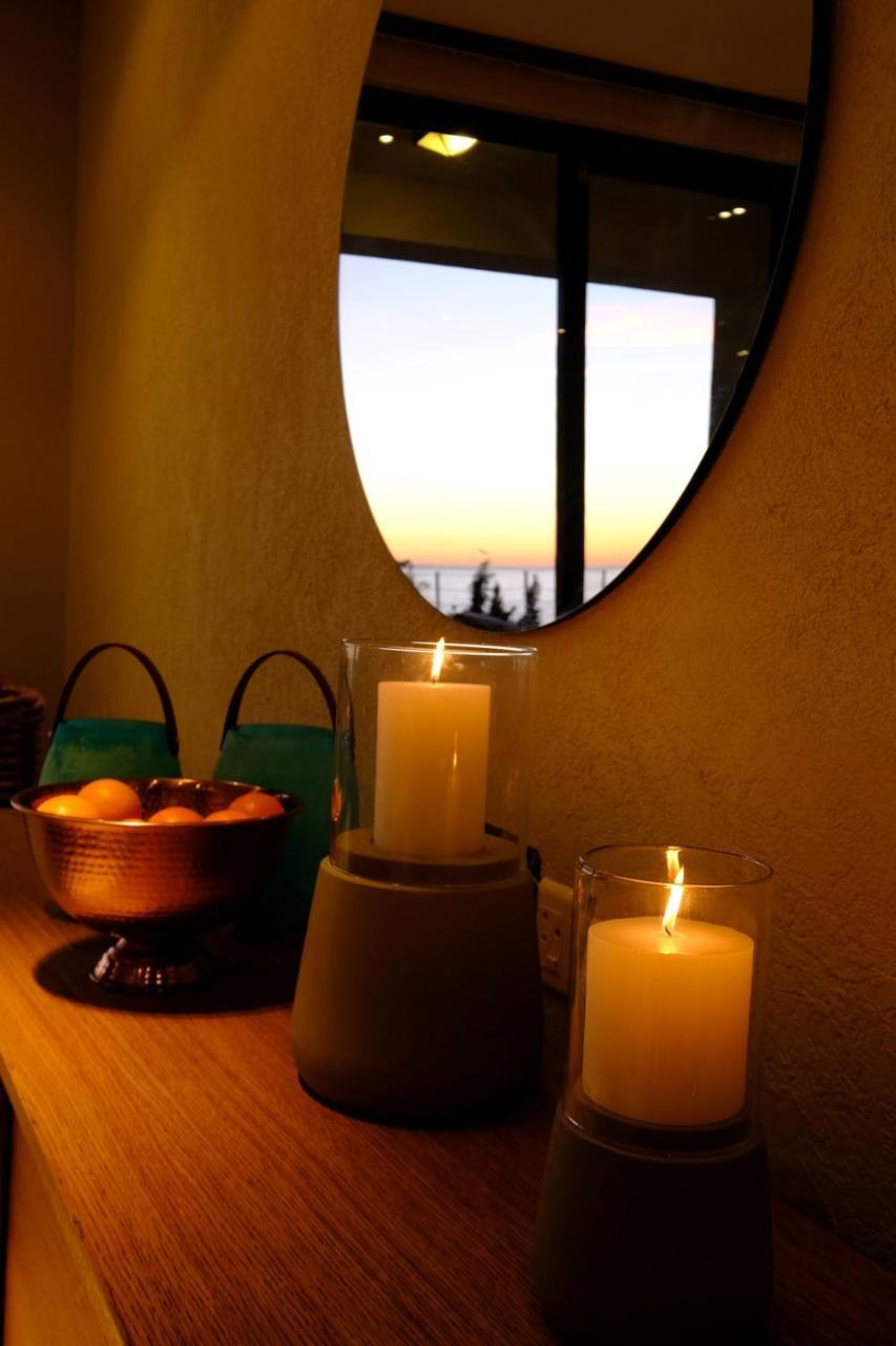 Beta Guest house Cape Town