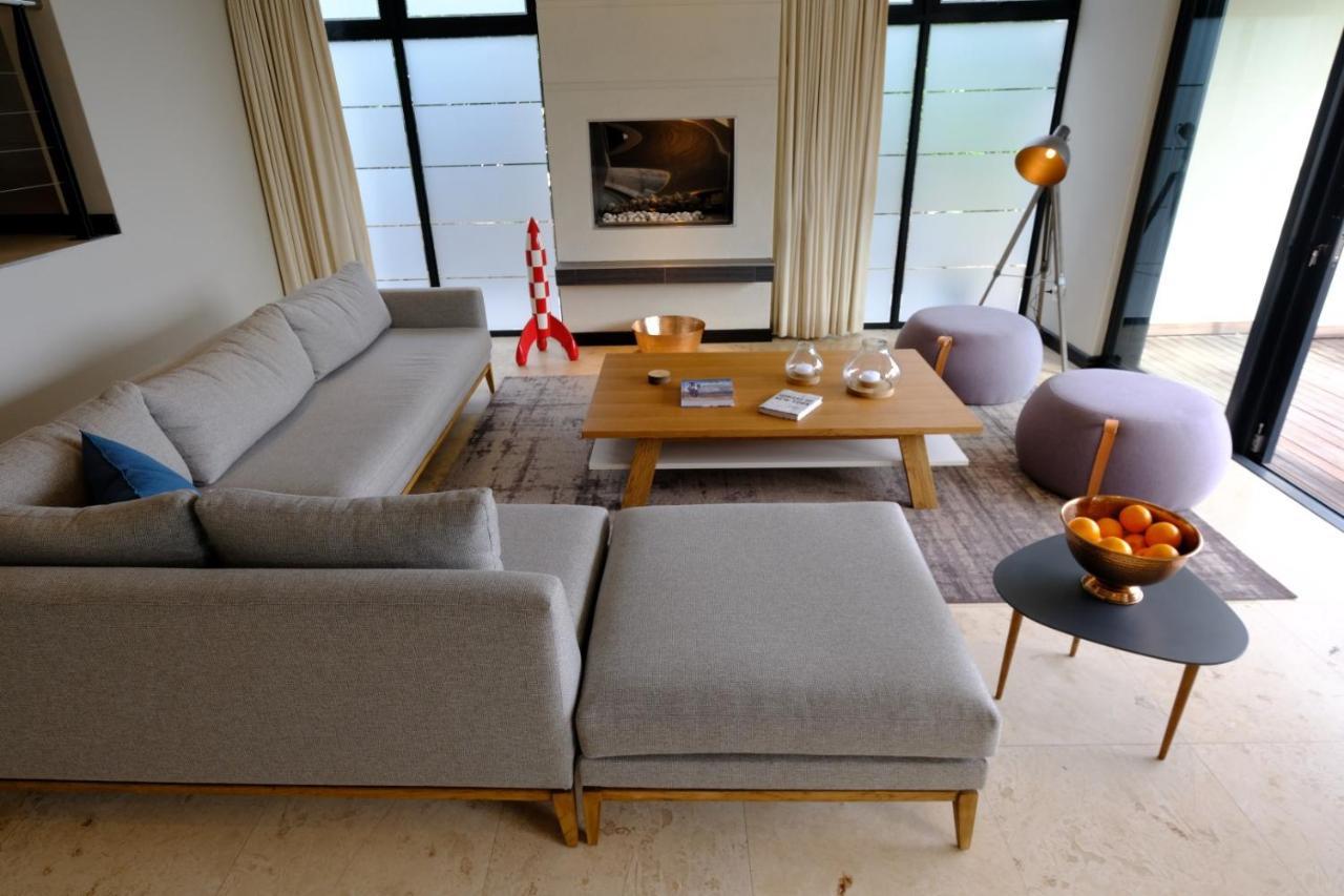 Guest house Beta