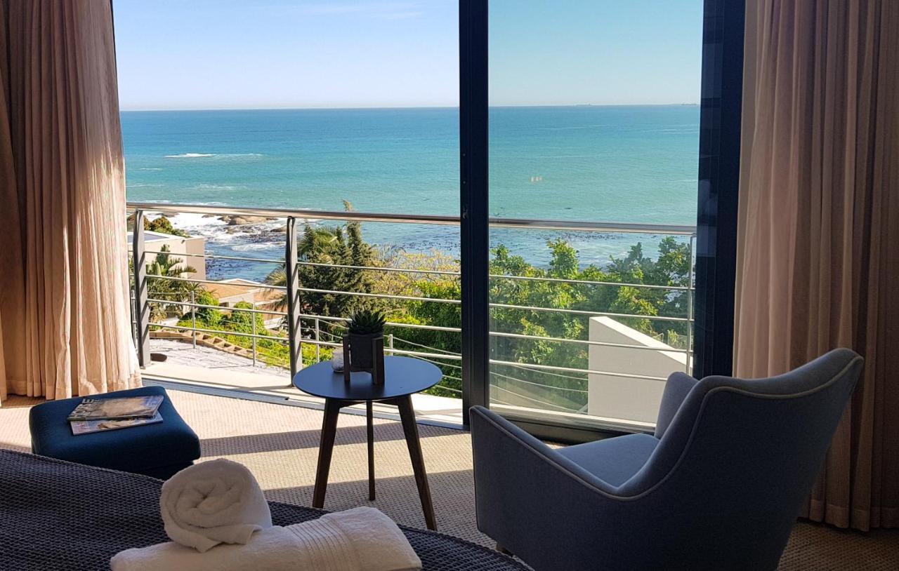 Beta Cape Town