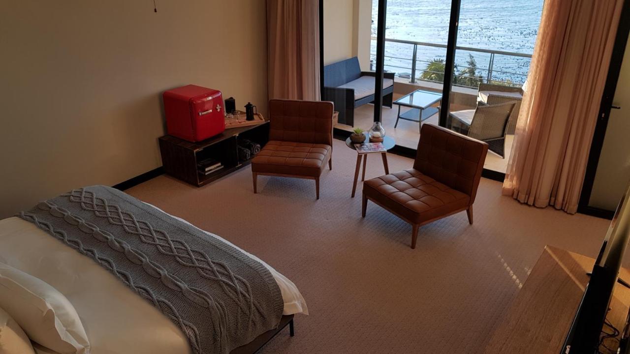 Beta 4* Cape Town