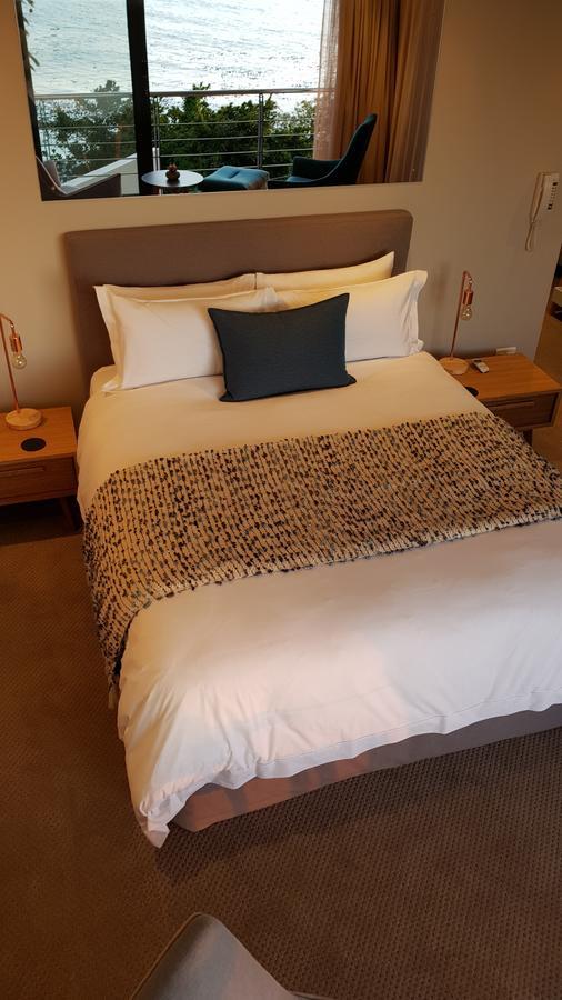 Beta Guest house Cape Town