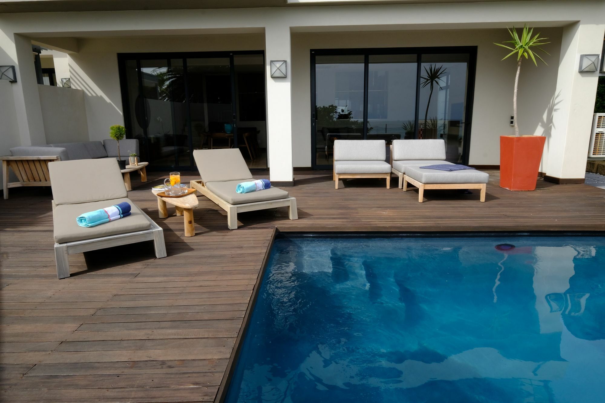 Beta Guest house 4*