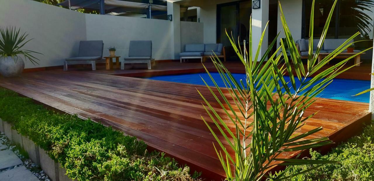 Guest house Beta Cape Town