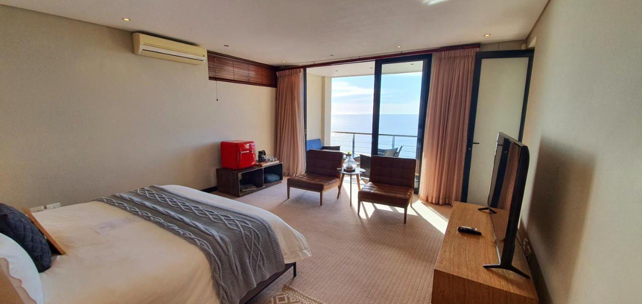 Beta 4* Cape Town