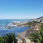 Beta Beach Guest House
