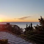 Beta Beach Guest House