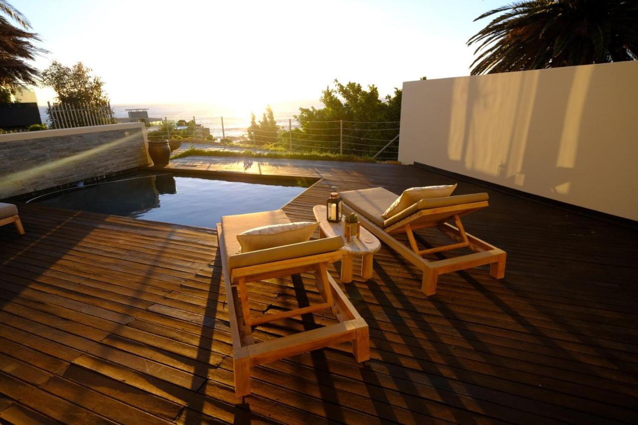 Guest house Beta