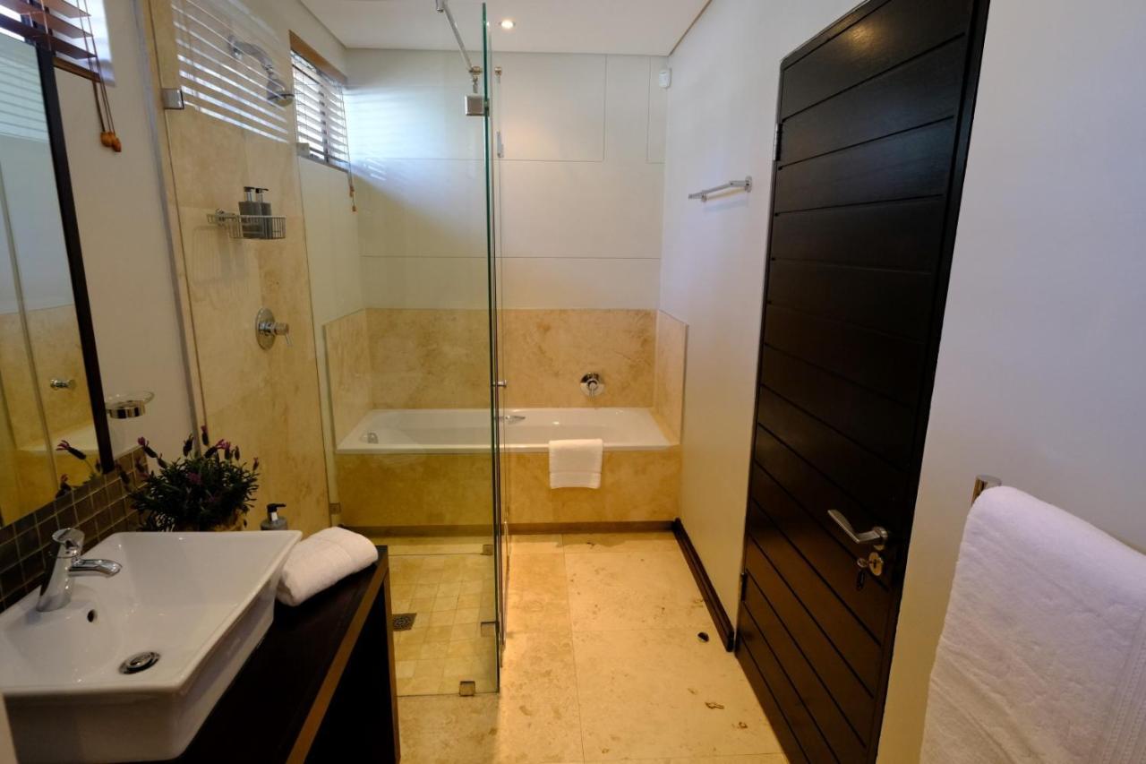 Beta Guest house 4*