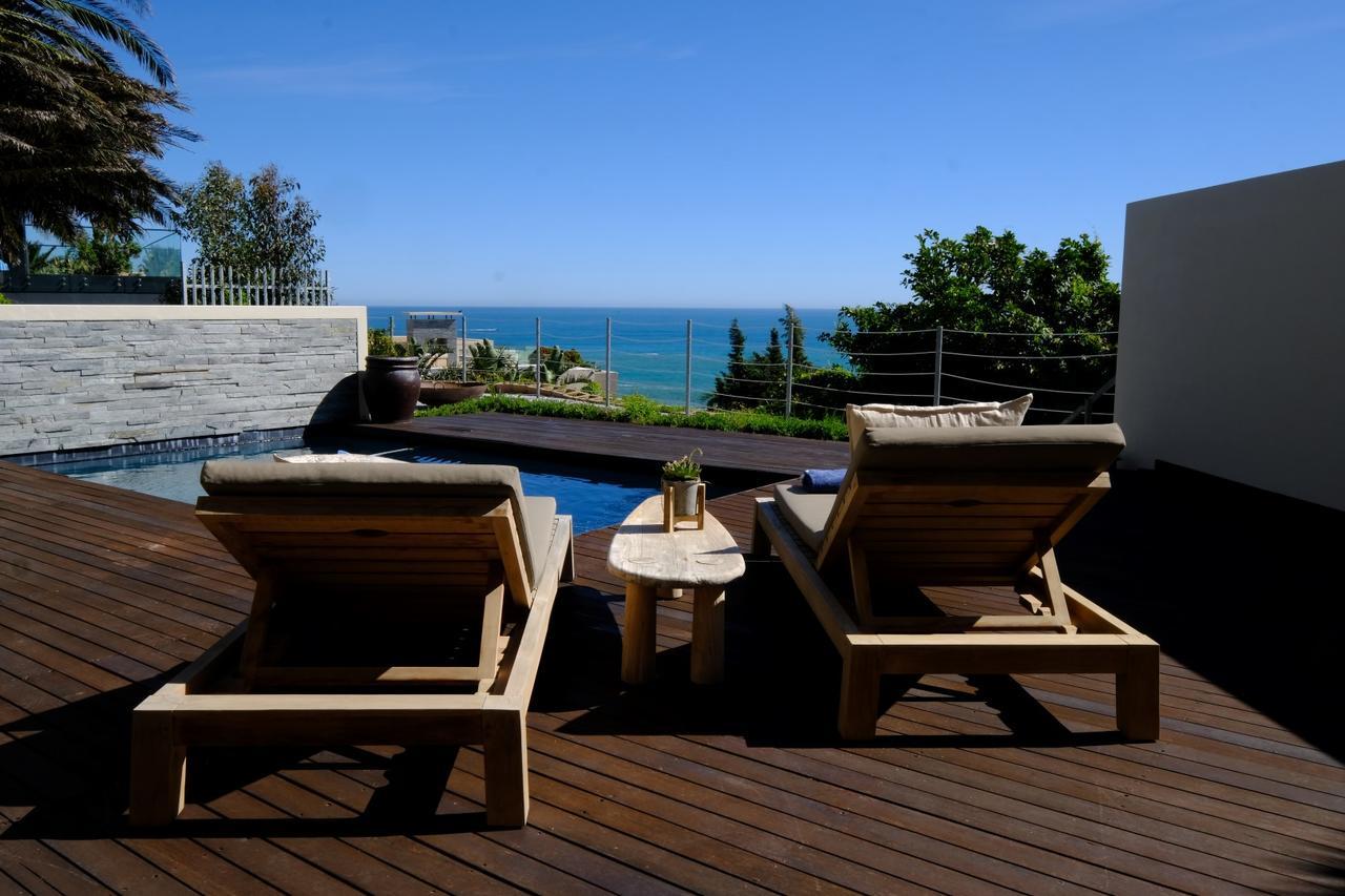 Beta Guest house