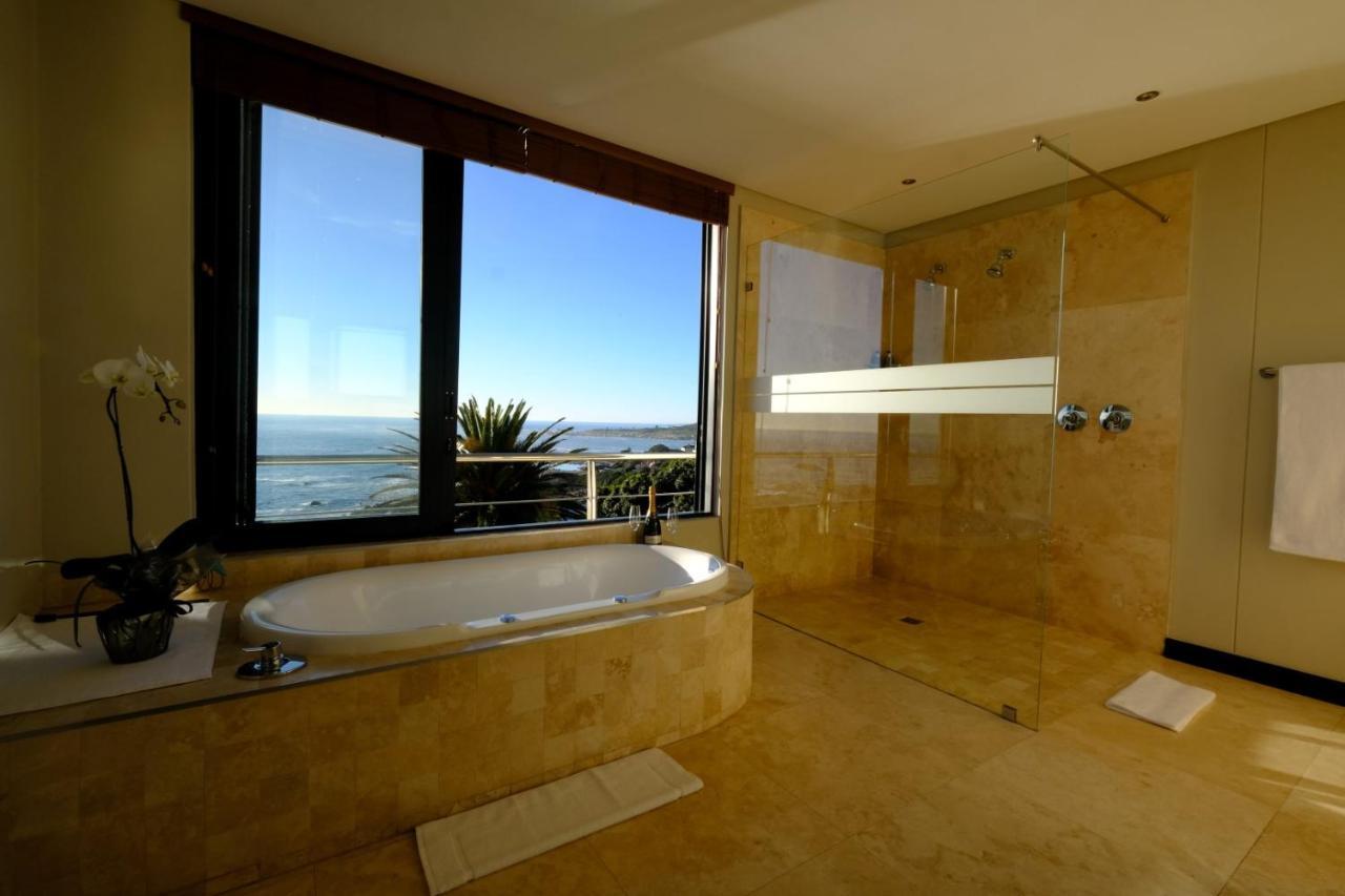 Guest house Beta 4*