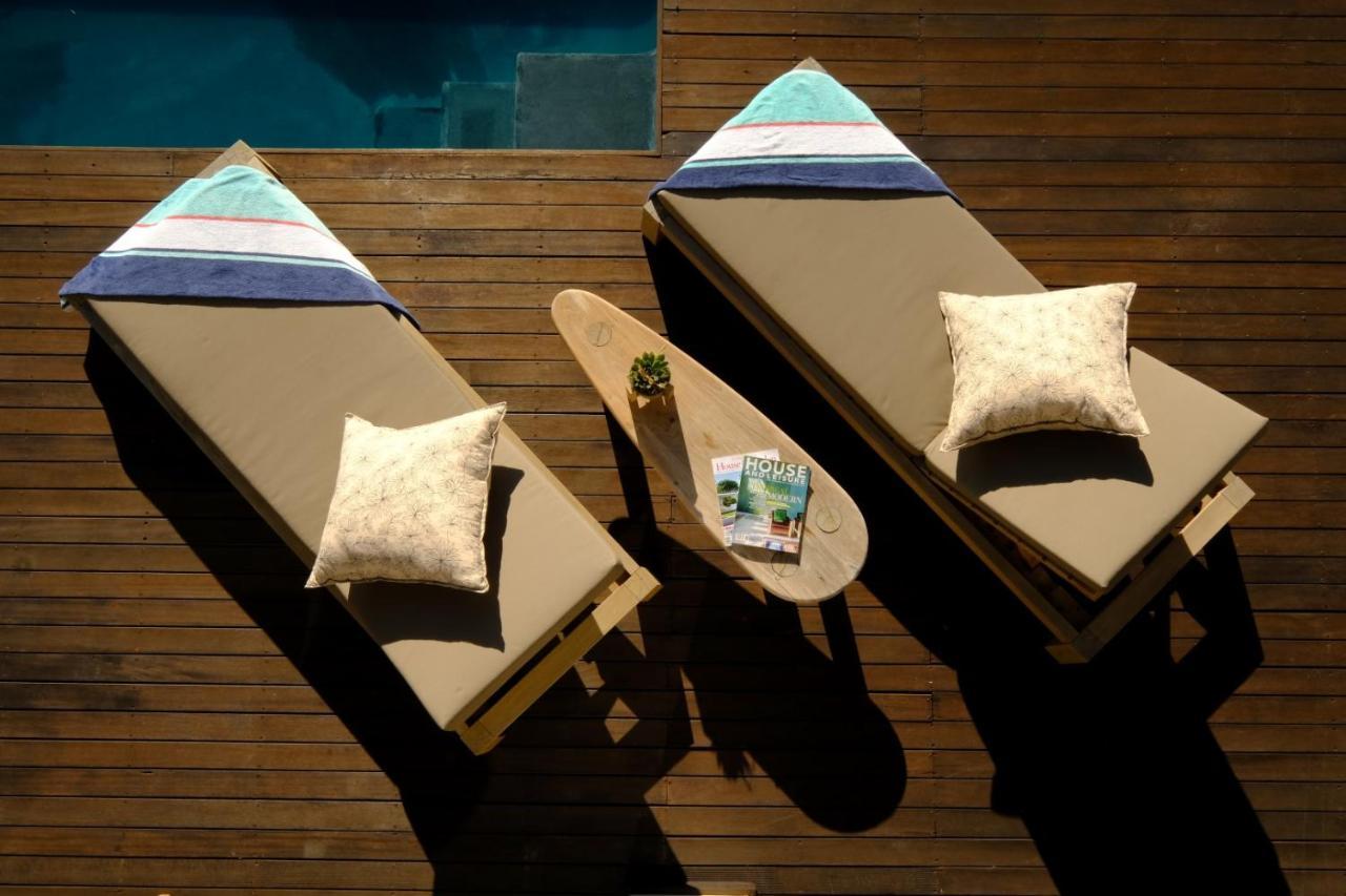 Beta Guest house 4*