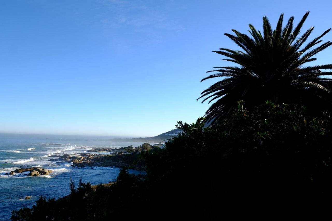 Guest house Beta Cape Town