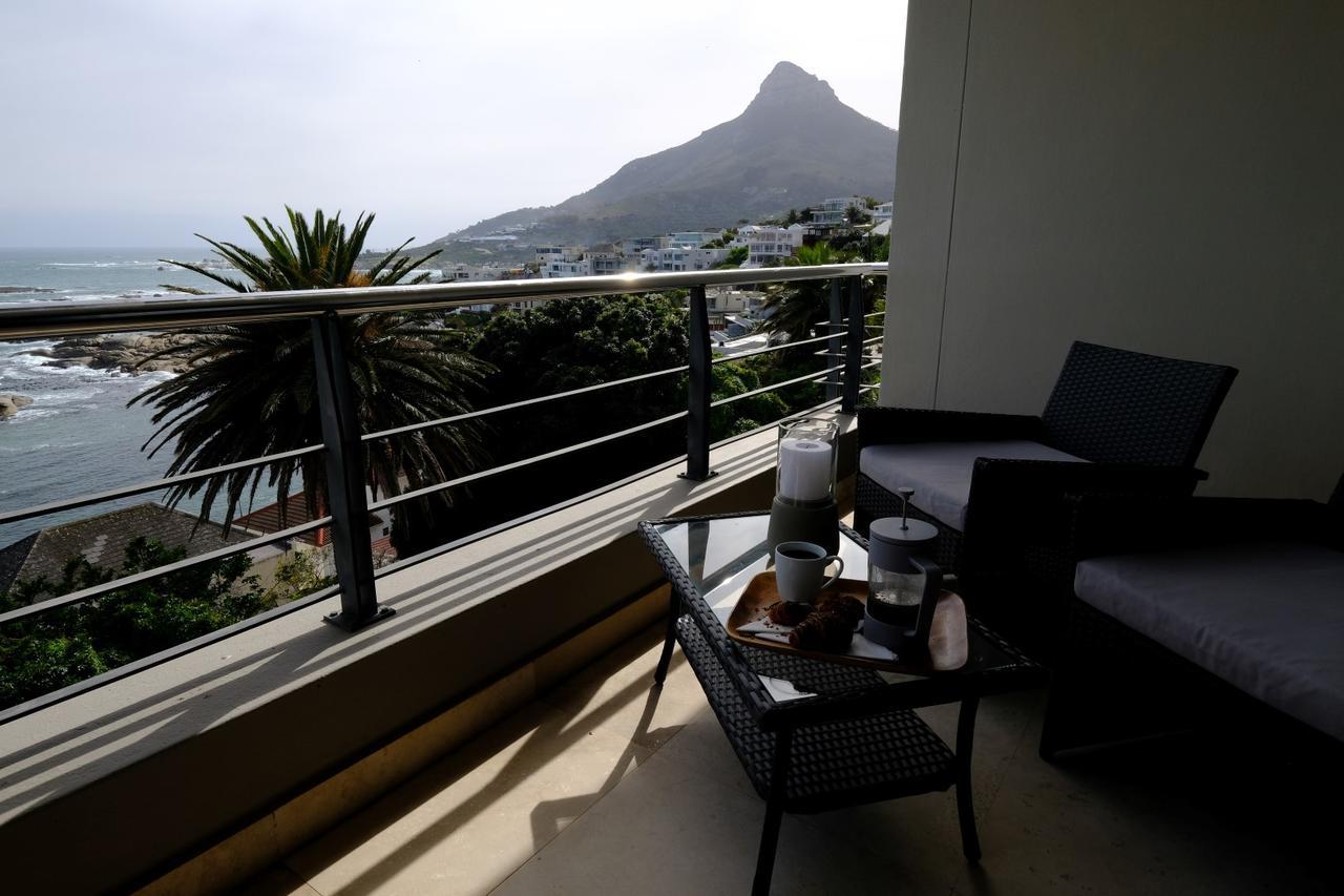 Beta Guest house