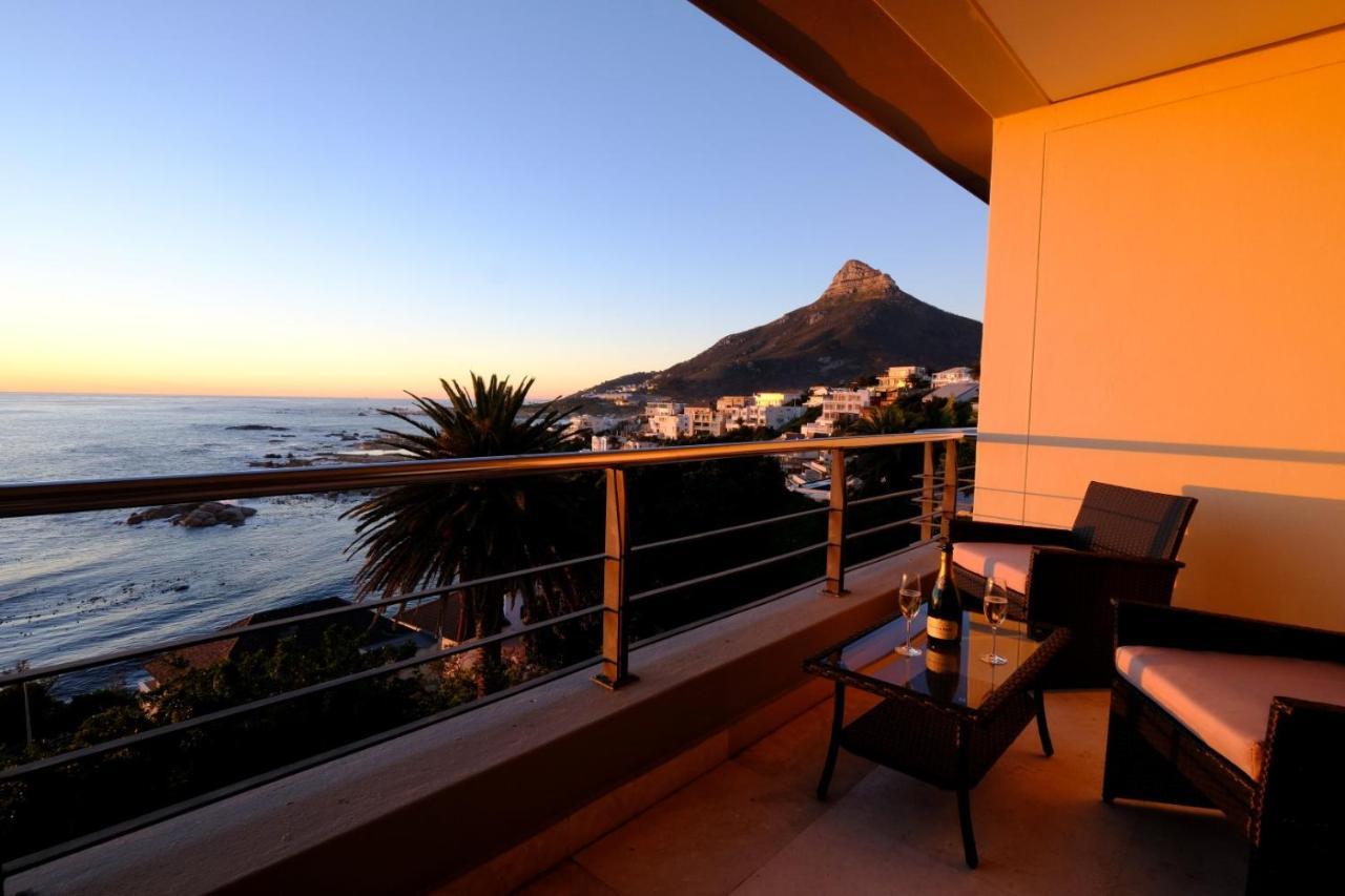 Guest house Beta Cape Town