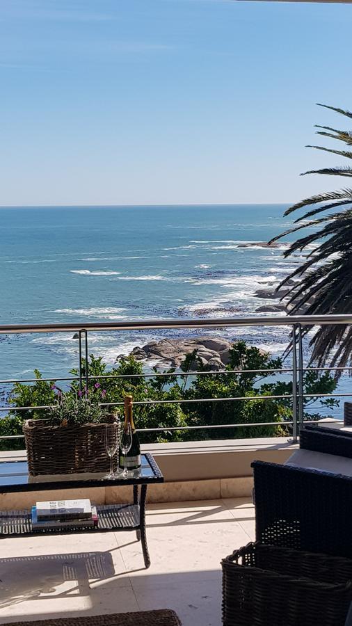 Beta 4* Cape Town