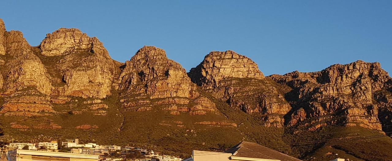 Beta 4* Cape Town