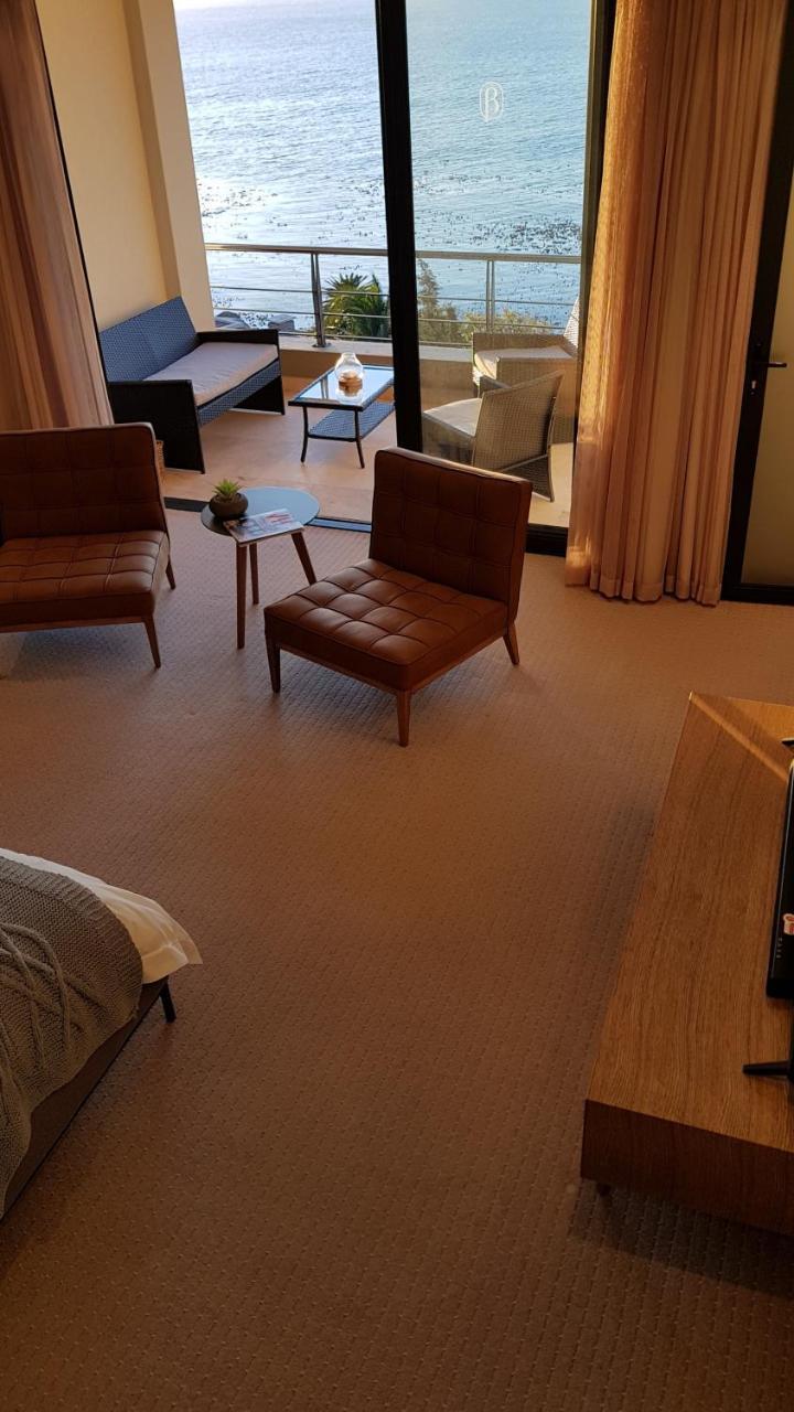 Beta Cape Town