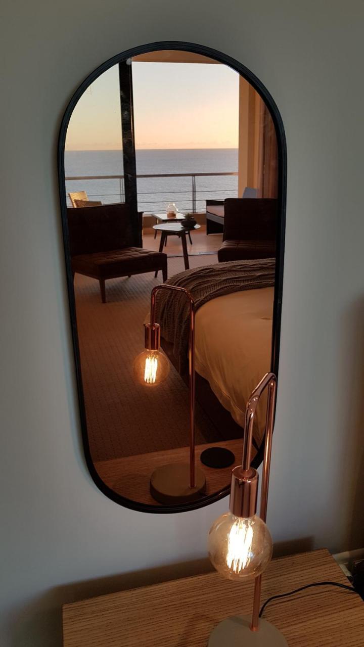 Beta Guest house 4*