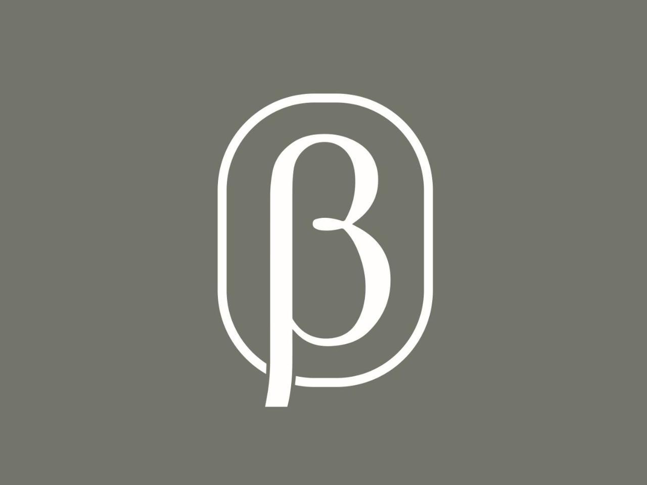 Beta Guest house 4*