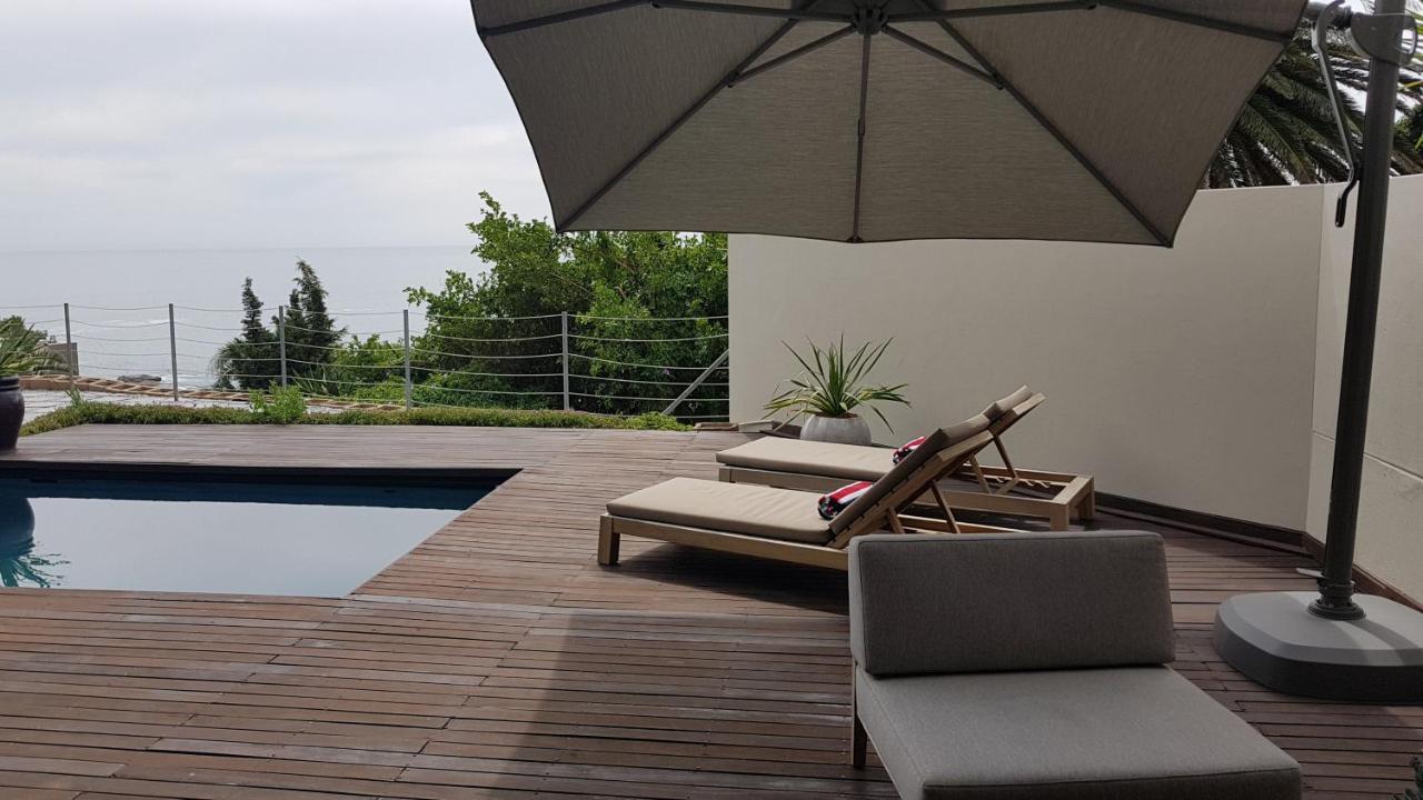Beta Guest house
