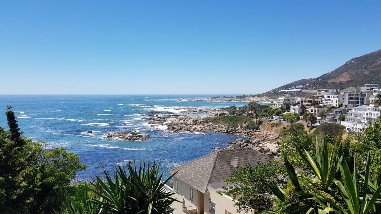 Beta 4* Cape Town
