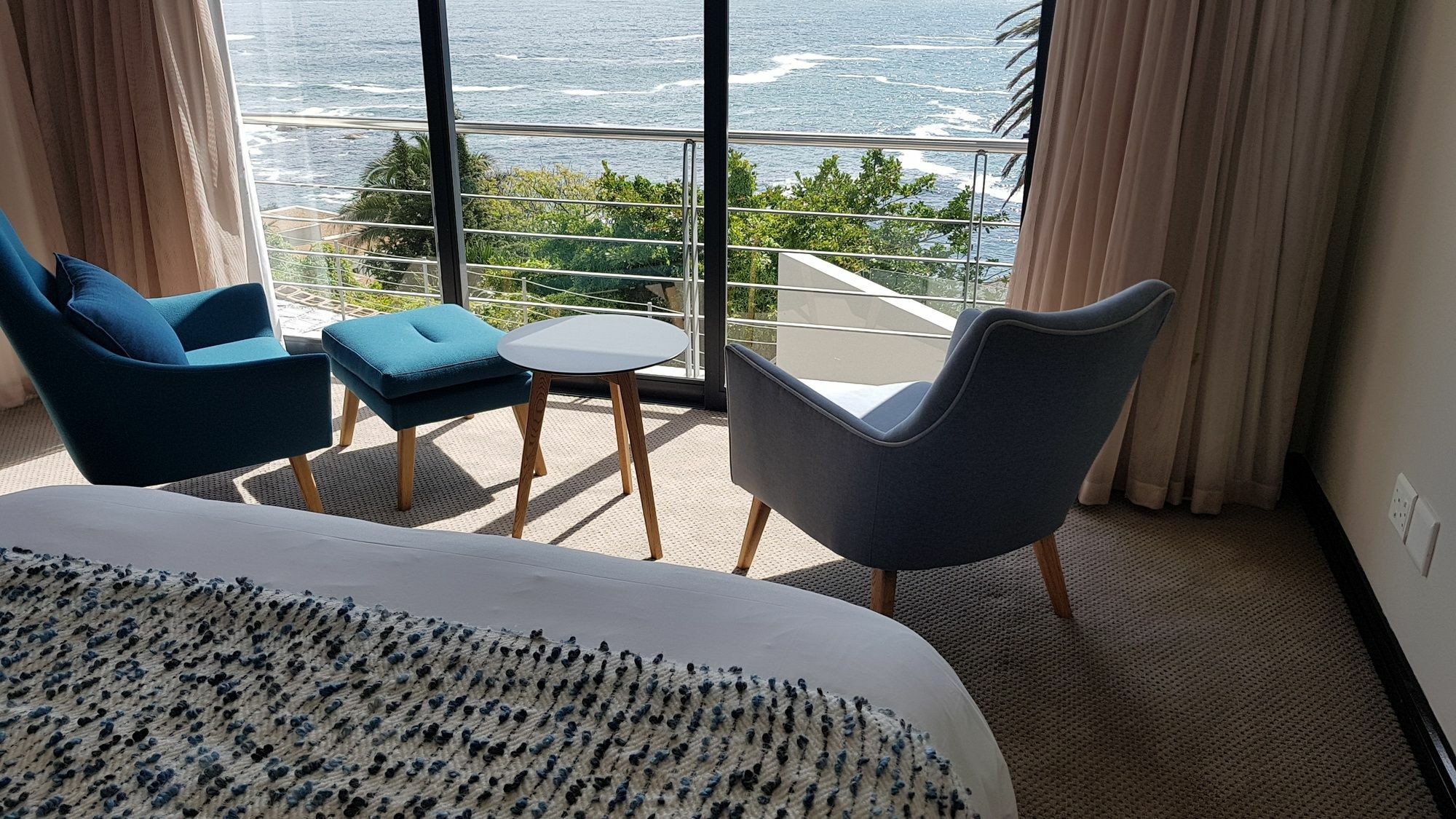 Guest house Beta Cape Town