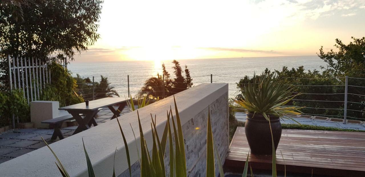 Guest house Beta Cape Town