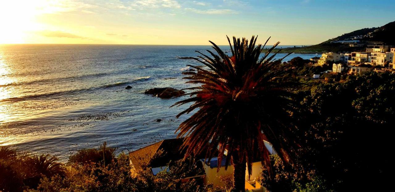 Beta 4* Cape Town