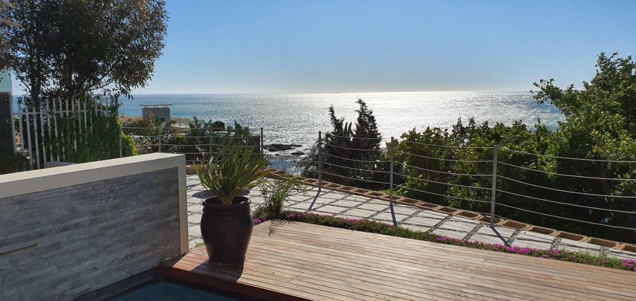 Beta Cape Town