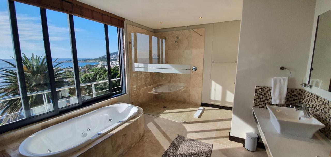 Beta Guest house
