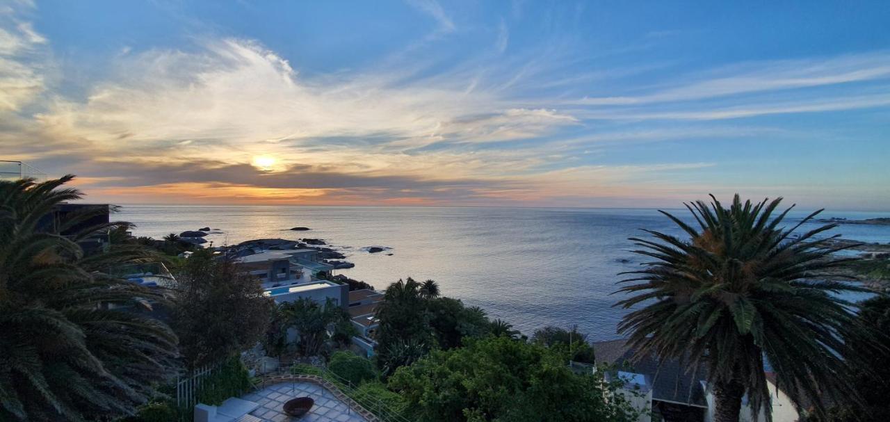Beta Guest house Cape Town