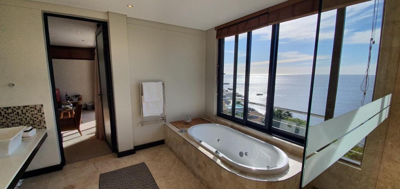 Guest house Beta 4*